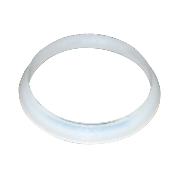 Standard Keil Washer - Slip Joint For - Part# 6314-1210-6000 6314-1210-6000 - main